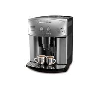 Delonghi Caffe Venezia ESAM 2200.S