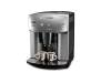 Delonghi Caffe Venezia ESAM 2200.S