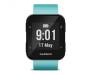 Спортивные часы Garmin Forerunner 35 Frost Blue (010-01689-12)
