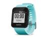 Спортивные часы Garmin Forerunner 35 Frost Blue (010-01689-12)