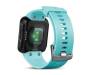 Спортивные часы Garmin Forerunner 35 Frost Blue (010-01689-12)