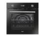 Духовка Haier HOD-PM08TGB