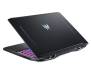 Ноутбук Acer Predator Helios 300 PH315-54-760S (NH.QC2AA.003)