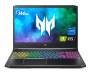 Ноутбук Acer Predator Helios 300 PH315-54-760S (NH.QC2AA.003)