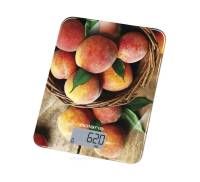 Polaris PKS 1043DG Peaches