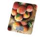 Polaris PKS 1043DG Peaches