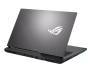 Ноутбук ASUS ROG Strix G17 G713QM (G713QM-ES94)