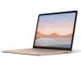 Ноутбук Microsoft Surface Laptop 4 (5EB-00058) Sandstone