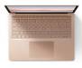 Ноутбук Microsoft Surface Laptop 4 (5EB-00058) Sandstone