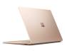 Ноутбук Microsoft Surface Laptop 4 (5EB-00058) Sandstone