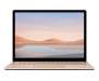 Ноутбук Microsoft Surface Laptop 4 (5EB-00058) Sandstone