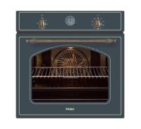 Духовка Haier HOX-C09ATQBB