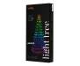 Гирлянда Twinkly Smart LED Twinkly Light tree RGBW 300, Gen II, IP44, высота 2м (TWP300SPP-BEU)