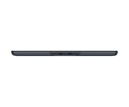 Планшет-монитор Huion Kamvas Pro 16 (4K) + перчатка (GT1561)