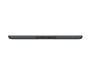 Планшет-монитор Huion Kamvas Pro 16 Plus (4K) (GT1562)
