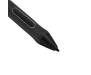 Планшет-монитор Huion Kamvas Pro 16 Plus (4K) (GT1562)