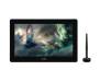 Планшет-монитор Huion Kamvas Pro 16 Plus (4K) (GT1562)