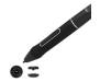 Графический планшет Huion Kamvas Pro 16 (GT156)
