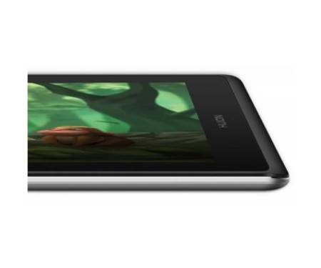 Графический планшет Huion Kamvas Pro 16 (GT156)