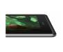 Графический планшет Huion Kamvas Pro 16 (GT156)