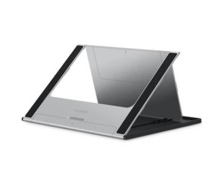 Графический планшет Huion Kamvas Pro 16 (GT156)