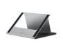Графический планшет Huion Kamvas Pro 16 (GT156)