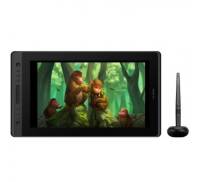 Графический планшет Huion Kamvas Pro 16 (GT156)