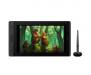 Графический планшет Huion Kamvas Pro 16 (GT156)