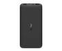 Power Bank Xiaomi Redmi 10000mAh Black (VXN4305GL)