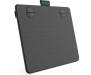 Графический планшет Parblo A640 V2 Black (A640V2)