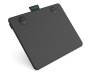 Графический планшет Parblo A640 V2 Black (A640V2)