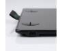 Графический планшет Parblo A640 V2 Black (A640V2)