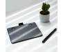 Графический планшет Parblo A640 V2 Black (A640V2)