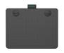 Графический планшет Parblo A640 V2 Black (A640V2)