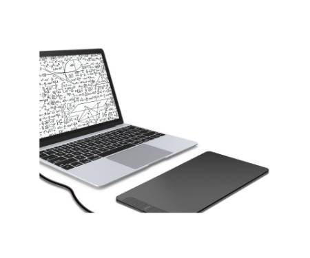 Графический планшет VEIKK VK1060