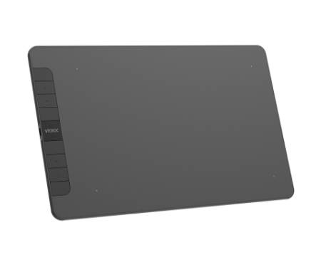 Графический планшет VEIKK VK1060