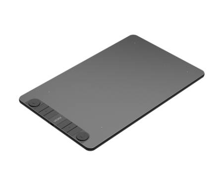 Графический планшет VEIKK VK1060PRO