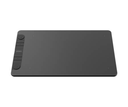 Графический планшет VEIKK VK1060PRO
