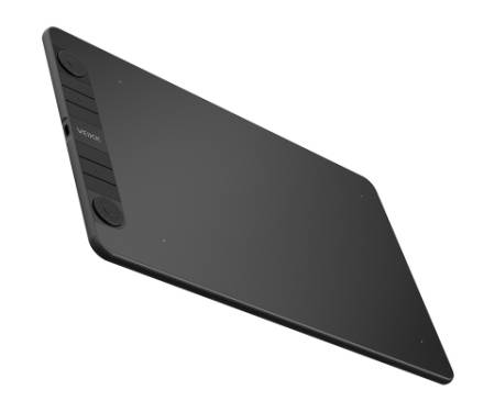 Графический планшет VEIKK VK1060PRO