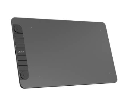 Графический планшет VEIKK VK1060PRO