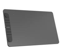 Графический планшет VEIKK VK1060PRO