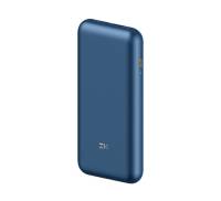 Power Bank ZMI 10 Pro Power Bank 20000mah 65W Blue (QB823)