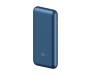 Power Bank ZMI 10 Pro Power Bank 20000mah 65W Blue (QB823)