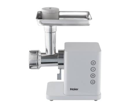 М'ясорубка Haier HG-700