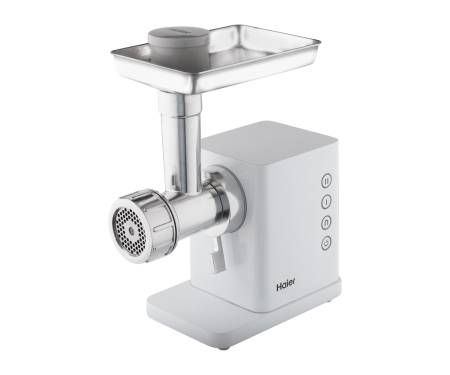 М'ясорубка Haier HG-700