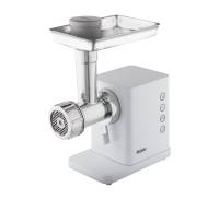 М'ясорубка Haier HG-700