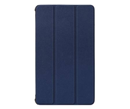 Чохол для Samsung Galaxy Tab A7 Lite Smart Case Blue (ARM59398)