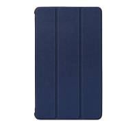 Чехол для Samsung Galaxy Tab A7 Lite Smart Case Blue (ARM59398)