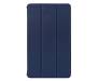 Чохол для Samsung Galaxy Tab A7 Lite Smart Case Blue (ARM59398)