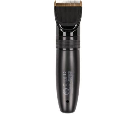 Машинка для стрижки Delfa HC-802B